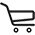 Cart