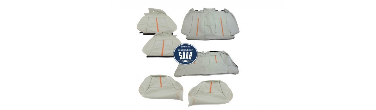 Beställ på reservdelar@saabklubben.se