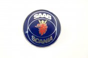 Emblem, NT